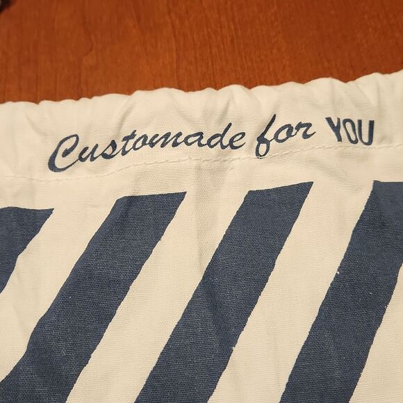 Vans Custom-Made Black Suede Slip-on Shoes w/ Roses Men's 11 Women's 12 WIDE - Picture 11 of 12